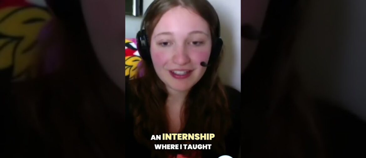 Mastering French Cuisine: My Journey Studying Abroad