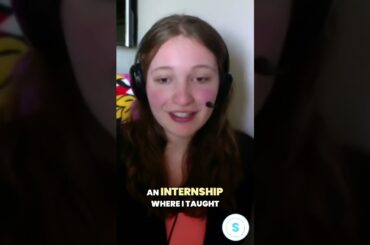 Mastering French Cuisine: My Journey Studying Abroad