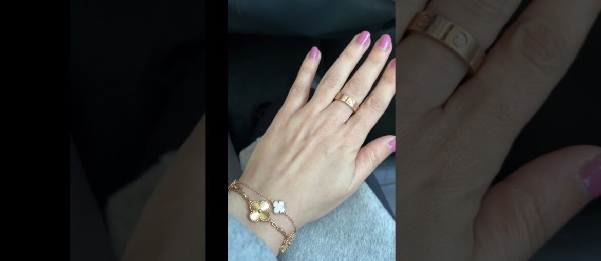 Finally going on a real BREAK!!French food and lovely wine are all I’m looking forward to!! #travel