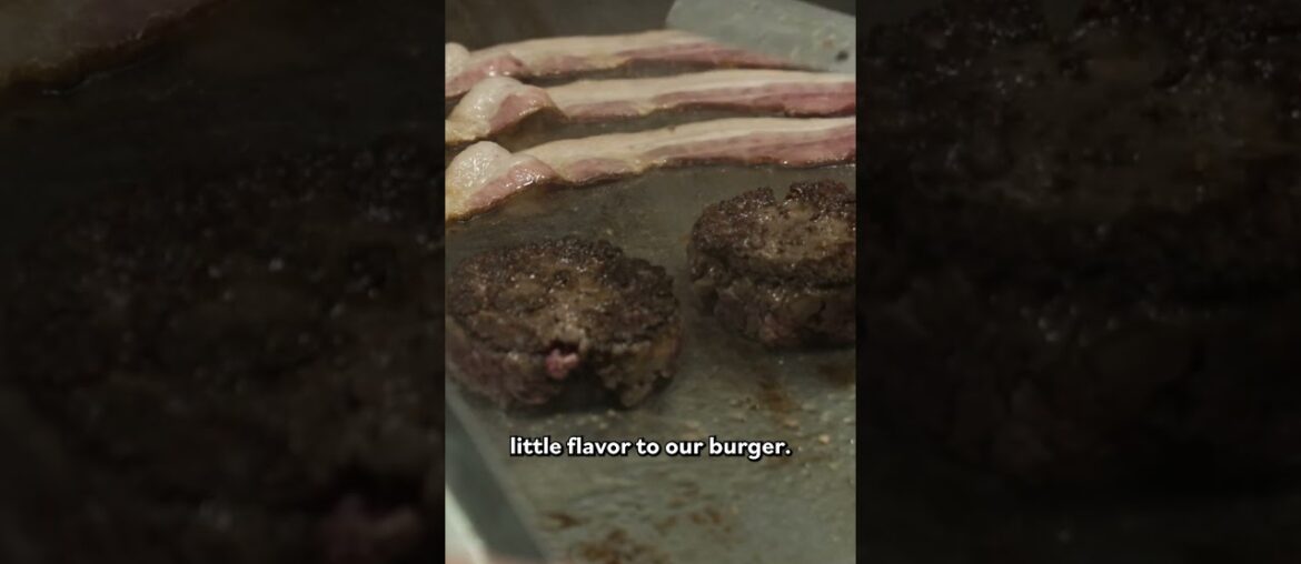 Next time you find yourself at Saks Fifth Avenue, make a beeline straight for L’Avenue at Saks