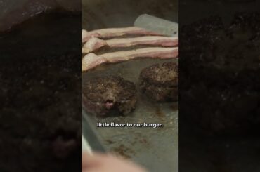 Next time you find yourself at Saks Fifth Avenue, make a beeline straight for L’Avenue at Saks