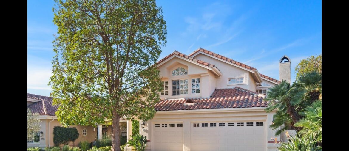 1767 Shawness Court Westlake Village, CA | 1767 Shawness Court Westlake Village, CA |