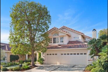 1767 Shawness Court Westlake Village, CA |