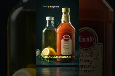 The French Dressing That Changed America Forever