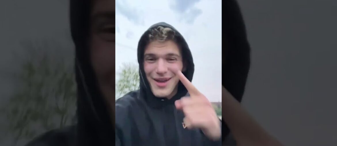 France Day 3: Wine Harvest