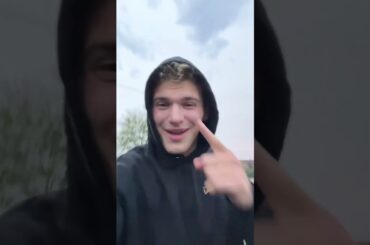 France Day 3: Wine Harvest