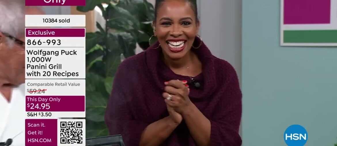 Wolfgang Puck 1000Watt Panini Grill with 20 Recipes Wolfgang Puck 1000Watt Panini Grill with 20 Recipes