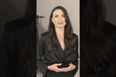 Product Focus - Wine Regions of France Pocket Square