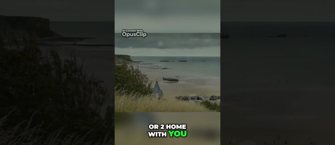 Exploring the Delights of Loire Valley  Wine Tasting and Coastal Charms