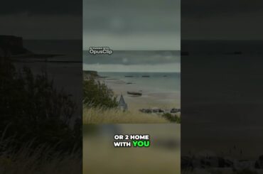 Exploring the Delights of Loire Valley  Wine Tasting and Coastal Charms