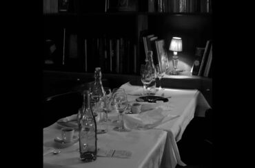 Waiter Tells All: The Dark Side of Parisian Dining