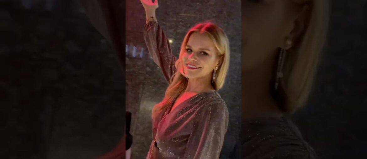 Dirty French Dirty French