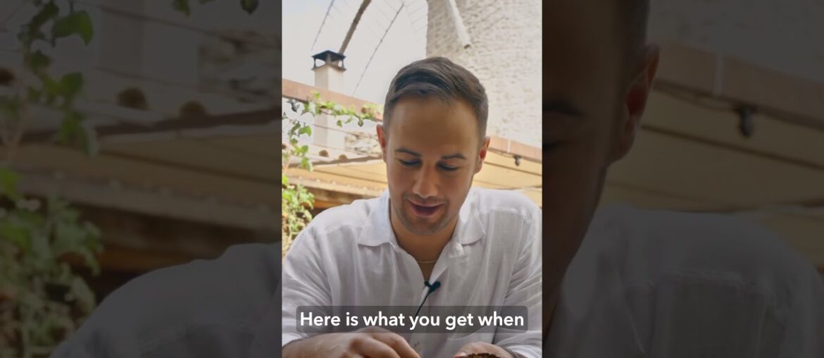 Traveling wine country in search of bread! #France #foodie