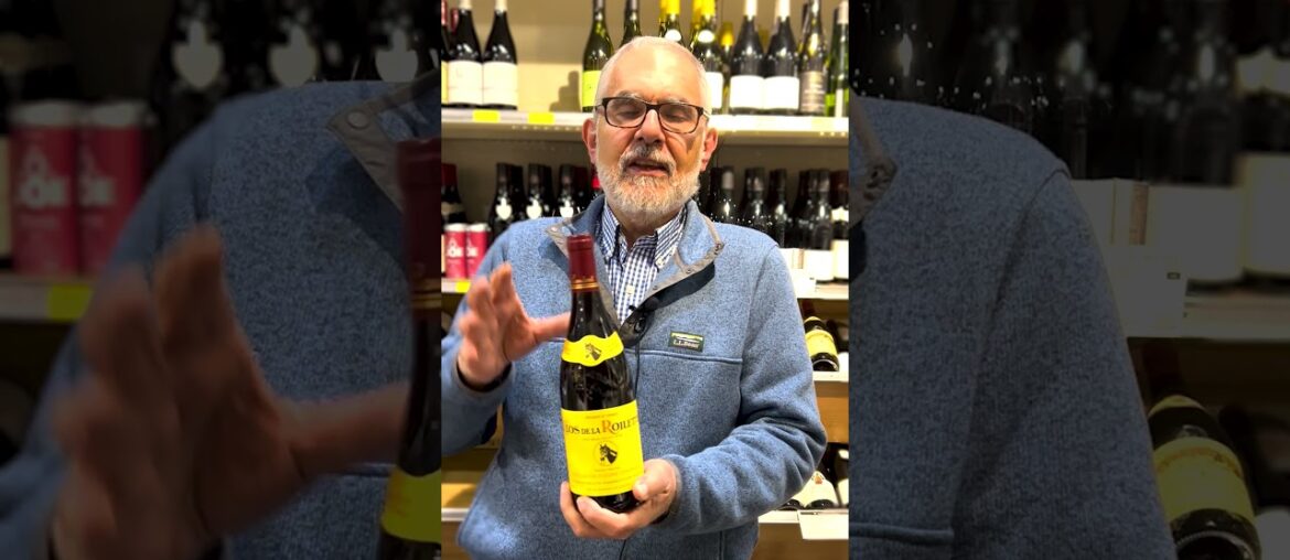 Thanksgiving Wines Pt 2 #shorts