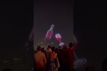 Bordeaux Wine Festival  in 2023