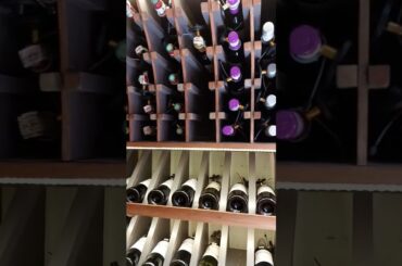 La Vie Parisienne...a French inspired resto/bakery with wine bar#shortsvideo #shorts