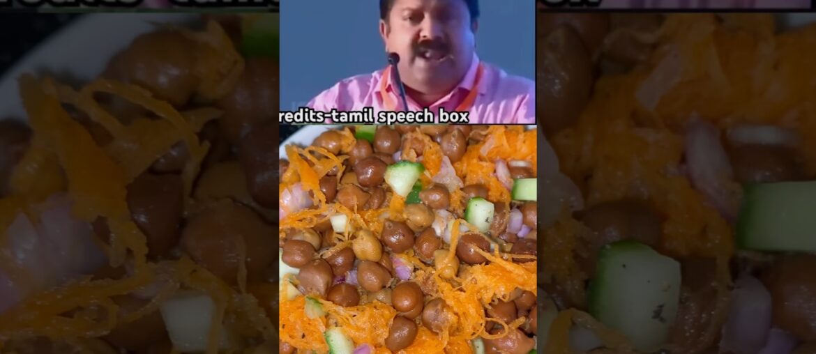 Best alternate way for oats #france #food #recipe #cooking #healthy #oats #foodie #oatsrecipe