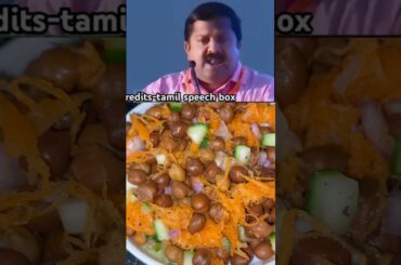 Best alternate way for oats #france #food #recipe #cooking #healthy #oats #foodie #oatsrecipe