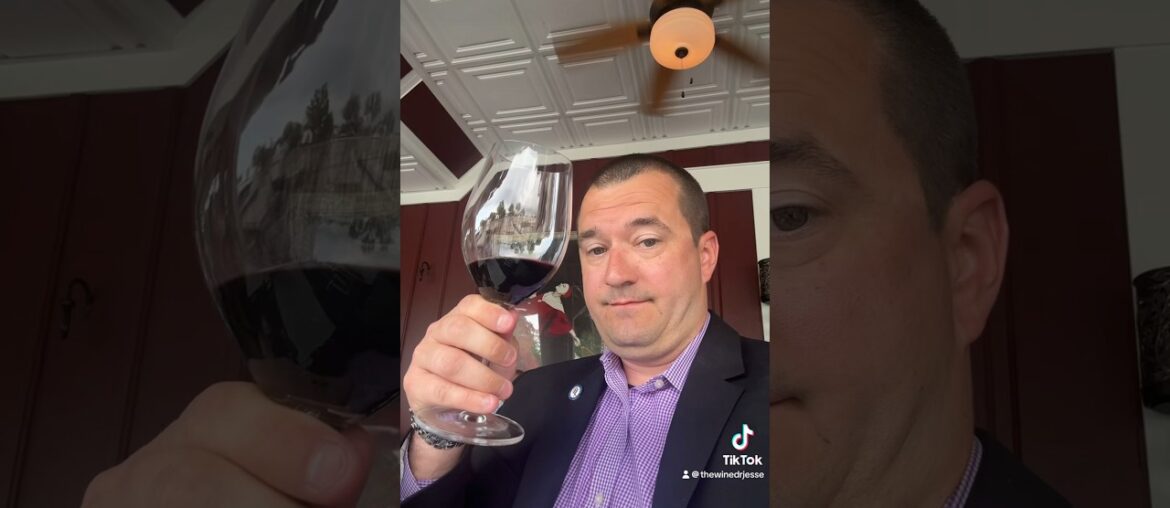 Bordeaux wine tasting #Bordeaux #Wine #Tasting #Vermilion #Ohio #ChezFrancois