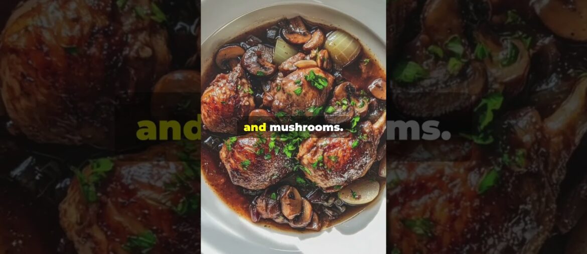 Top 5 French Foods #frenchgastronomy  #frenchfoodie  #foodoffrance  #eatinfrance  #francefood