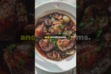 Top 5 French Foods #frenchgastronomy  #frenchfoodie  #foodoffrance  #eatinfrance  #francefood