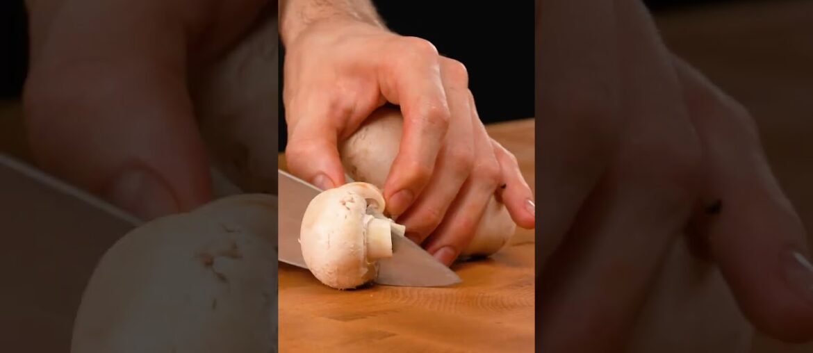 The famous French meat recipe, cooked in just 30 minutes!