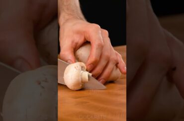 The famous French meat recipe, cooked in just 30 minutes!