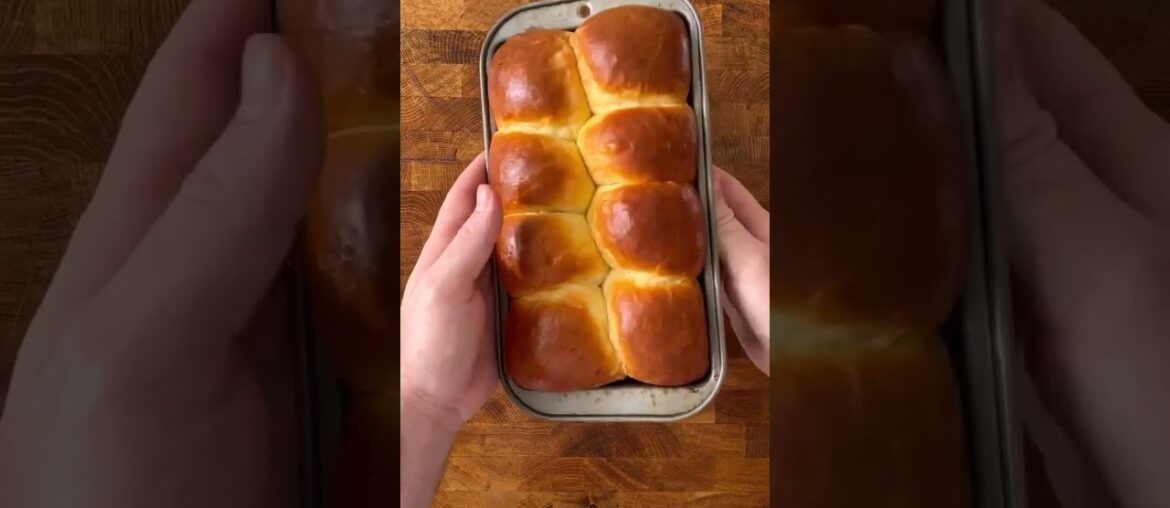 French Brioche #bakingfromscratch #baker #easyrecipes #easyrecipe #recipes #short #frenchbread French Brioche #bakingfromscratch #baker #easyrecipes #easyrecipe #recipes #short #frenchbread