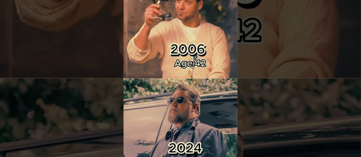 "A Good Year: The Delightful  Journey of Love and Wine in the French Countryside!" #celebrity