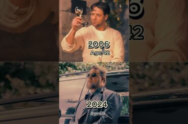 "A Good Year: The Delightful  Journey of Love and Wine in the French Countryside!" #celebrity