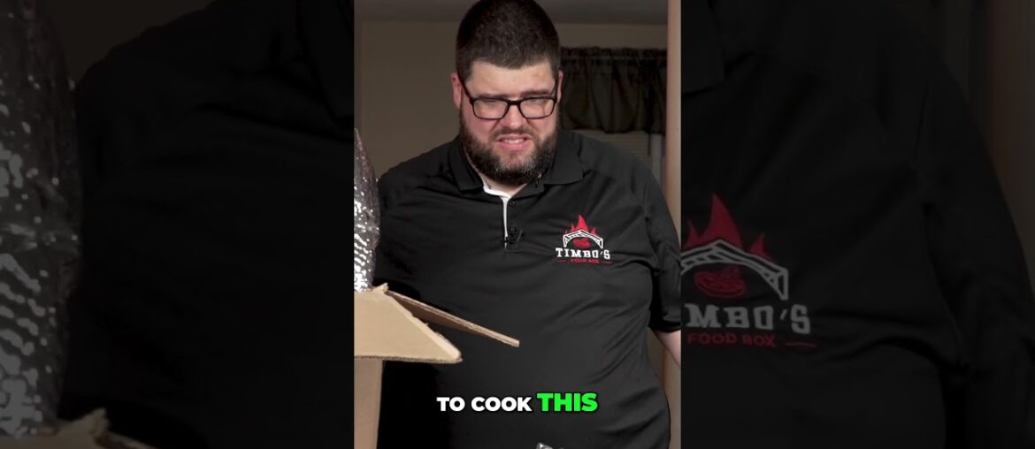 Epic Unboxing Creepy Feet Surprise & French Macaroon Taste Test! Epic Unboxing Creepy Feet Surprise & French Macaroon Taste Test!