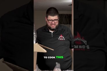 Epic Unboxing  Creepy Feet Surprise & French Macaroon Taste Test!