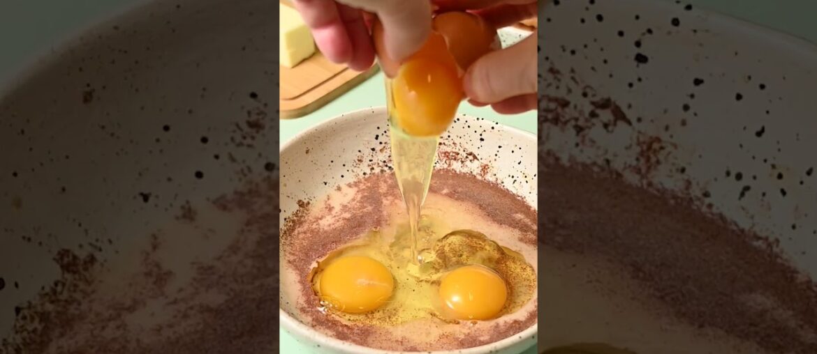 Easy Sourdough French Toast Recipe Easy Sourdough French Toast Recipe