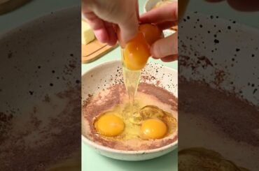 Easy Sourdough French Toast Recipe