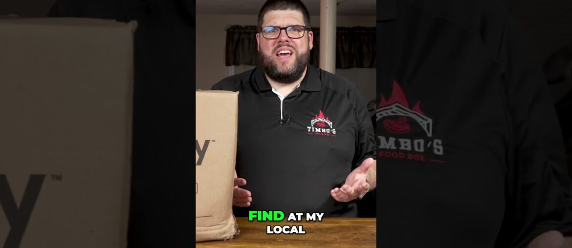 Exploring Global Flavors  A Gourmet Food Adventure