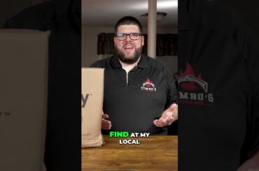 Exploring Global Flavors  A Gourmet Food Adventure