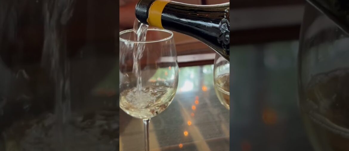 #wine #whitewine #frenchwine