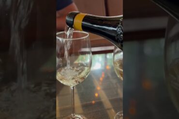 #wine #whitewine #frenchwine