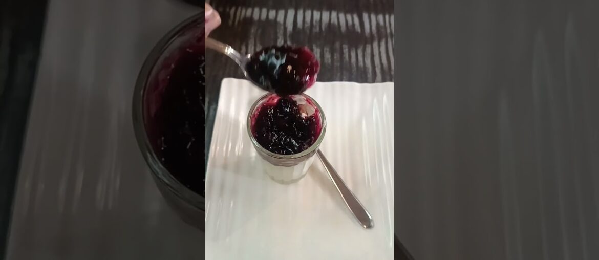 Chesse French fries desest pan cake mangaluru