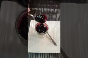 Chesse French fries desest pan cake mangaluru