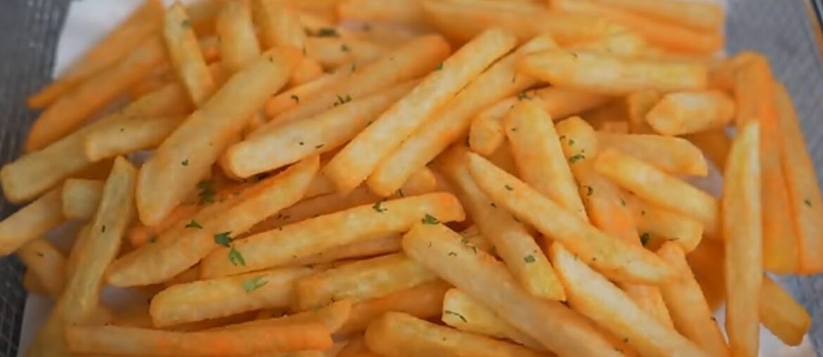 How to Make French Fries At Home ! easy evening snacks| potato stick | potato snacks | New snacks How to Make French Fries At Home ! easy evening snacks| potato stick | potato snacks | New snacks