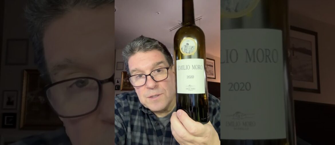 Sensational Ribera del Duero