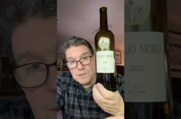 Sensational Ribera del Duero