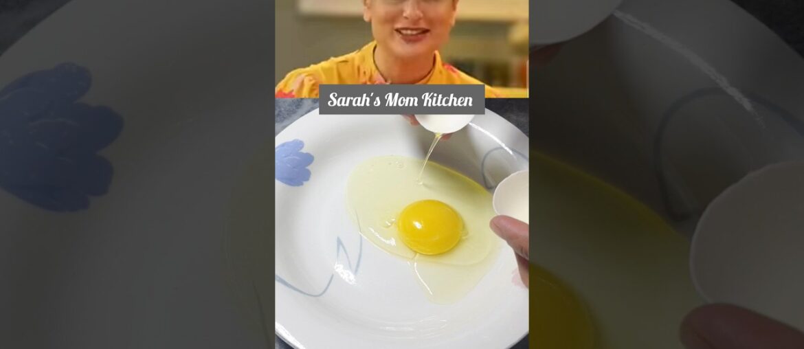 Shilpa Shetty Fav French Toast #food #trendingshorts #recipe #funny #rotilove #shilpa #frenchtoast