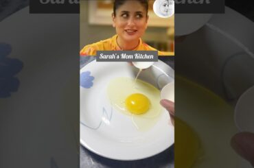 Shilpa Shetty Fav French Toast #food #trendingshorts #recipe #funny #rotilove #shilpa #frenchtoast