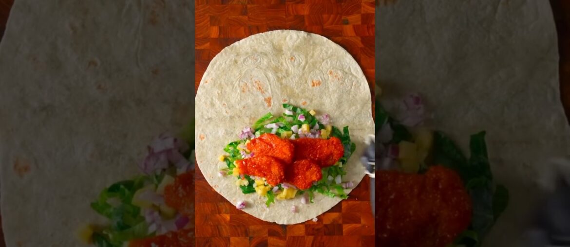 Mastering French Cuisine Classic French Recipes for Every Occasion Mastering French Cuisine Classic French Recipes for Every Occasion