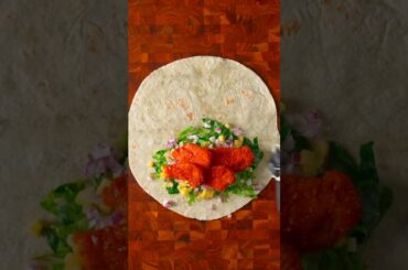 Mastering French Cuisine Classic French Recipes for Every Occasion