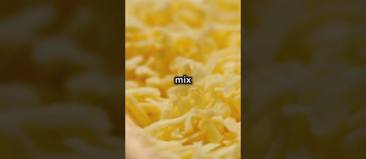 Easy French Onion Mac and Cheese Recipe! Easy French Onion Mac and Cheese Recipe!