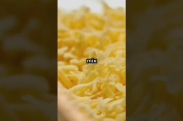 Easy French Onion Mac and Cheese Recipe!