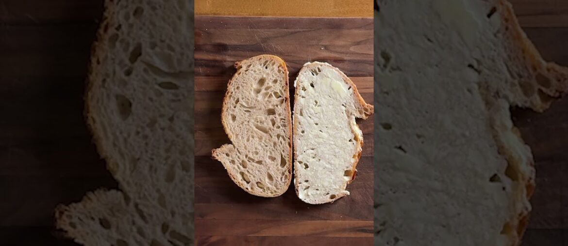 Warm Up with French Onion Soup Grilled Cheese | Recipe